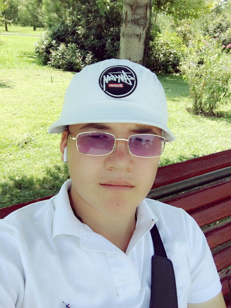 ���������� �������, ���� ������� Alex, 29 ���, ������������ ��� ������, ����� � ���������, c�������� ���������