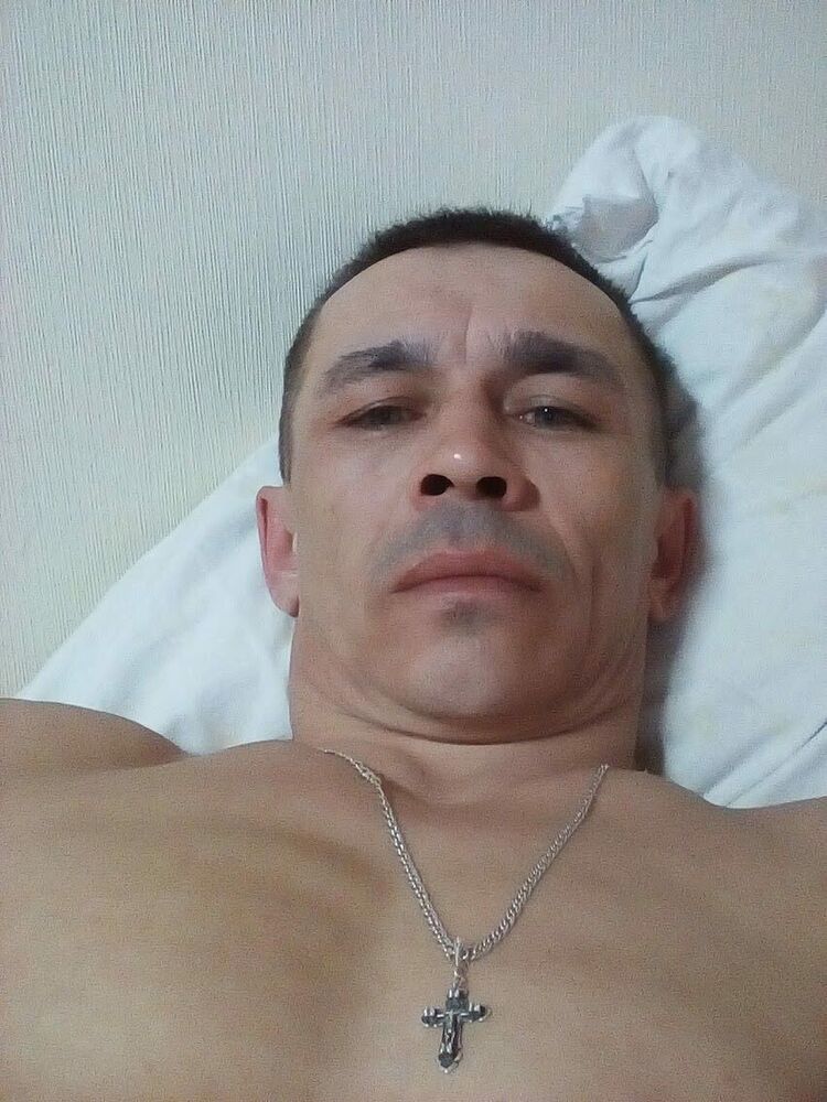 ���������� ���������, ���� ������� ���������, 47 ���, ������������ ��� ������, ����� � ���������