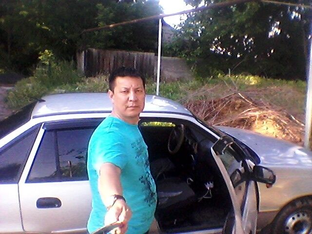 ���������� ������, ���� ������� �����, 56 ���, ������������ ��� ������