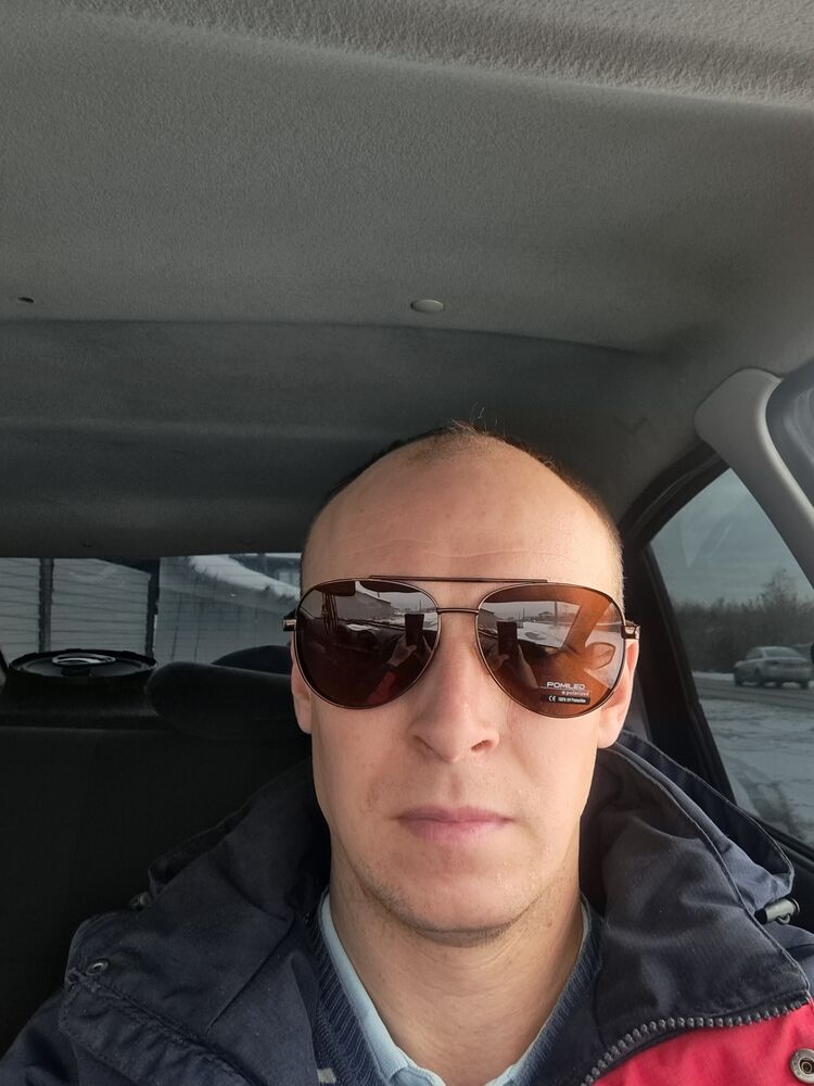 ���� 40078950 ������� ����, 37 ���, ���� ���������� � ������ ���������