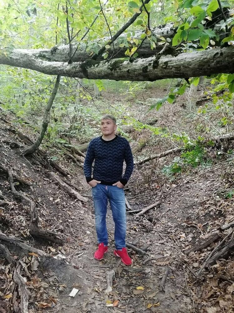 ���������� ���������, ���� ������� �����, 47 ���, ������������ ��� c�������� ���������