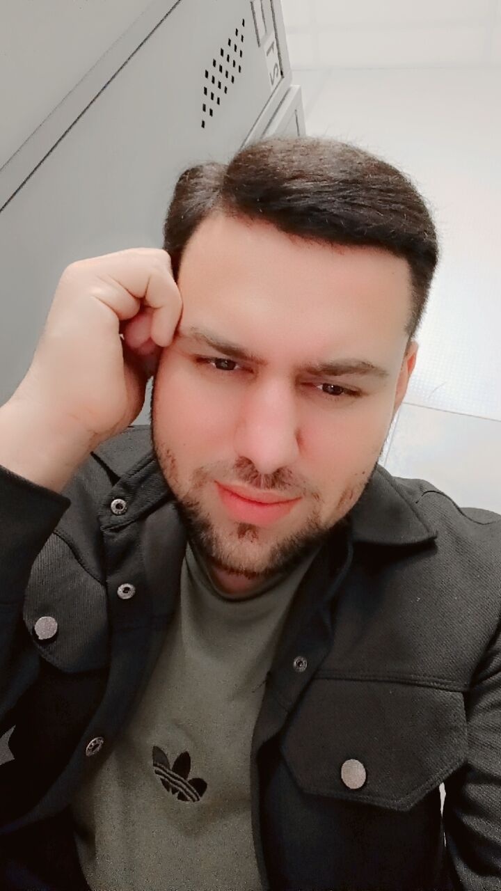  53707560  , 30 ,    