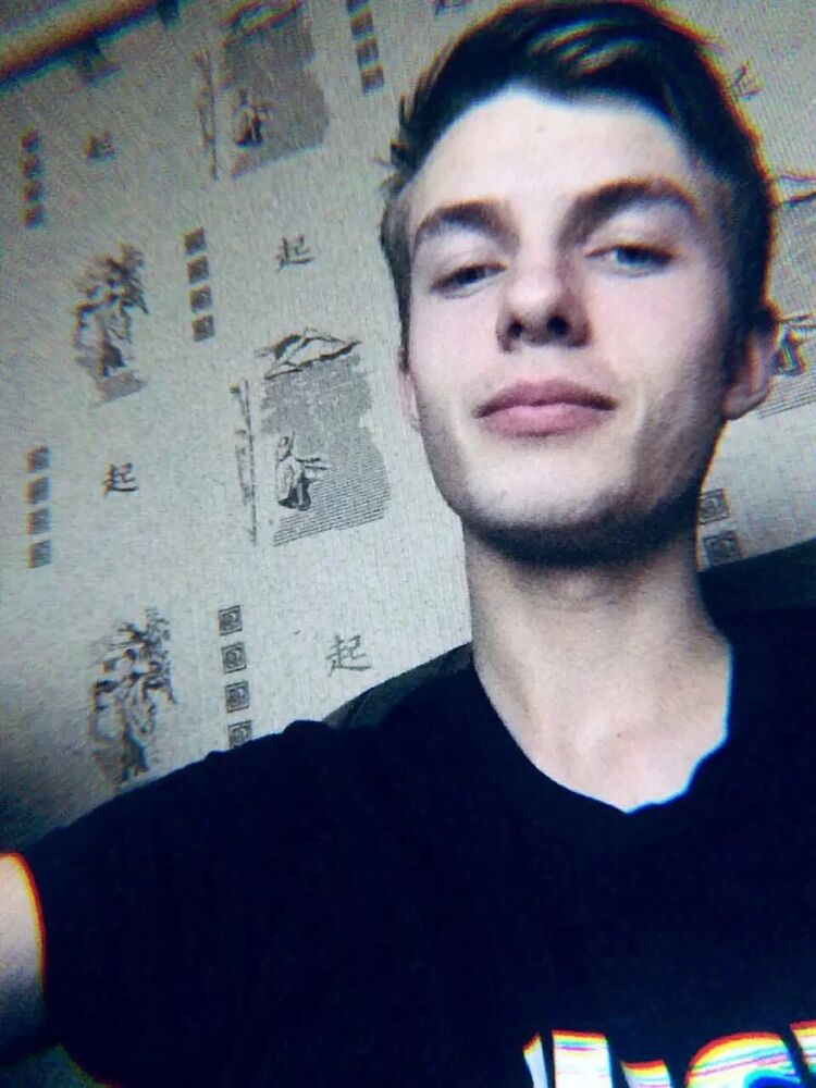 ���������� �����, ���� ����� �����, 24 ����, ������������ ��� ������, ����� � ���������, c�������� ���������, ���������