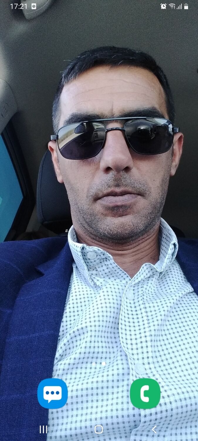 ,   , 45 ,   ,   