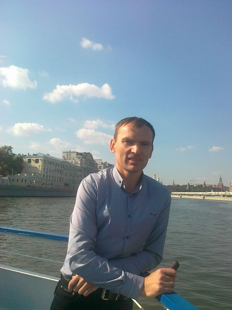 ���� 10037160 ������� ��������, 46 ���, ���� ���������� � ������