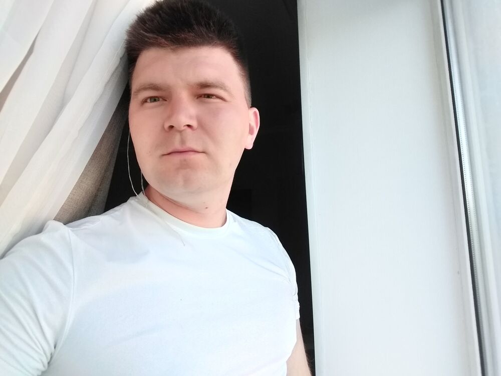 ���������� �����������, ���� ������� ���, 32 ����, ������������ ��� ������, ����� � ���������