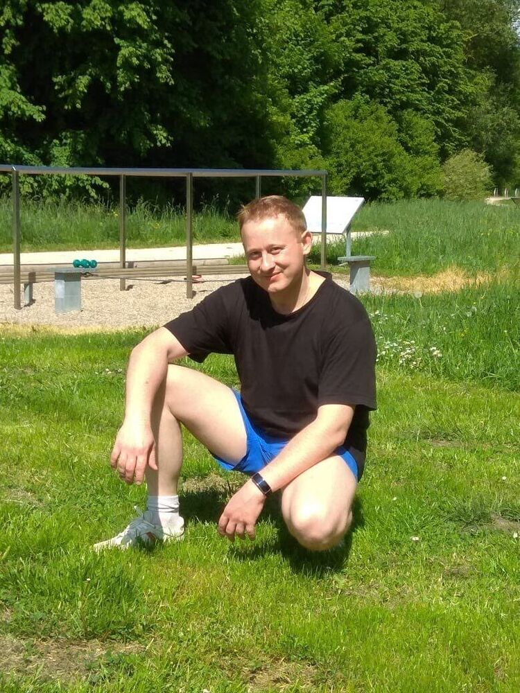 ���� 22469350 ������� Andrey, 41 ���, ���� ���������� � ���������