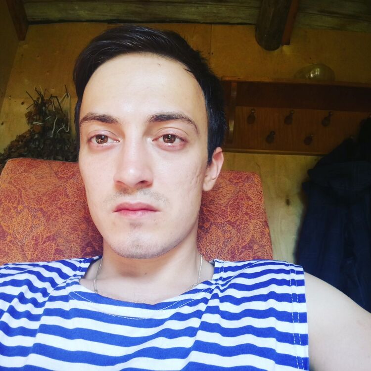 ���������� �����-���������, ���� ������� �������, 33 ����, ������������ ��� ������, ����� � ���������, c�������� ���������