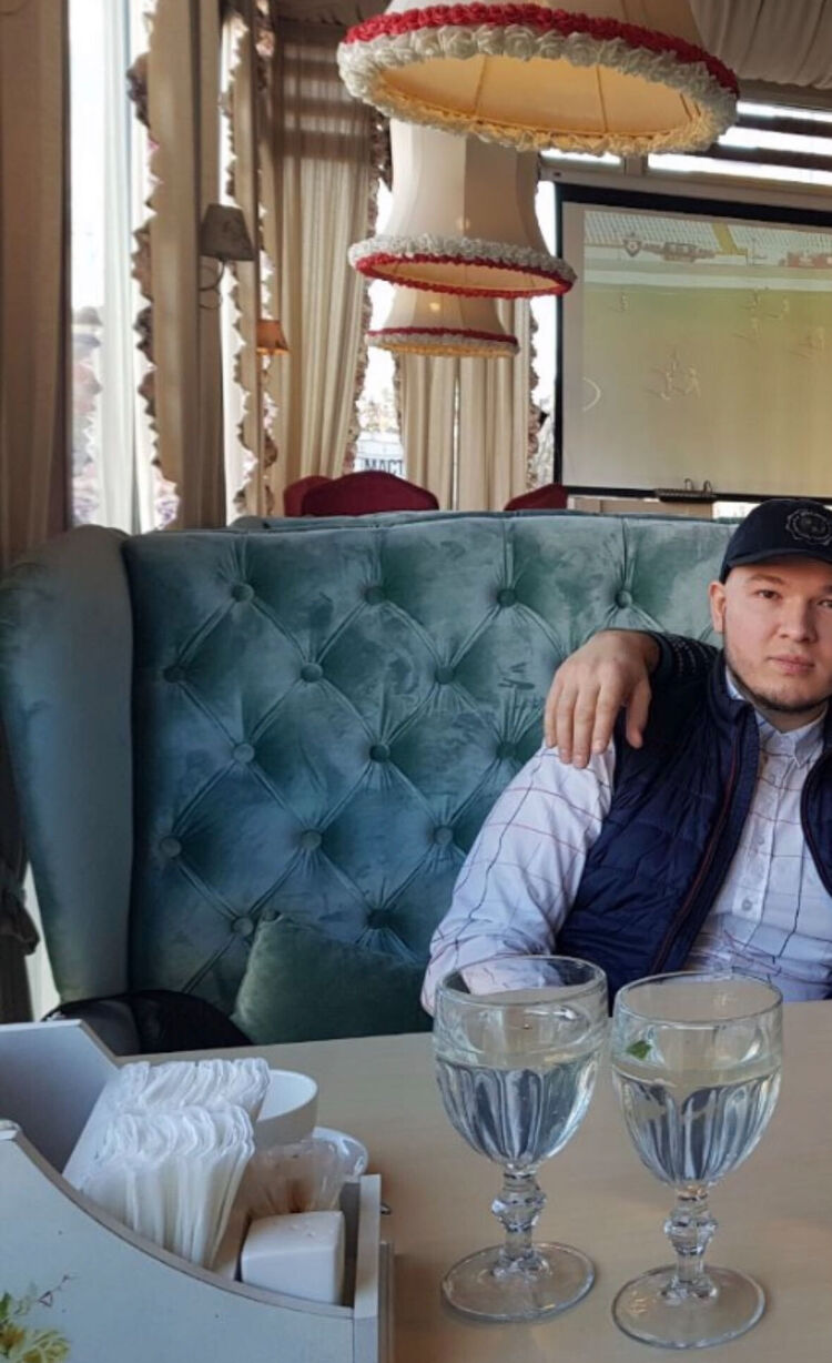 ���� 47855200 ������� �����, 36 ���, ���� ���������� � ������