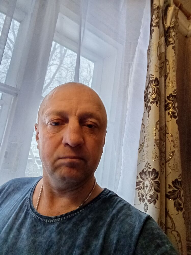  49803080  , 46 ,     