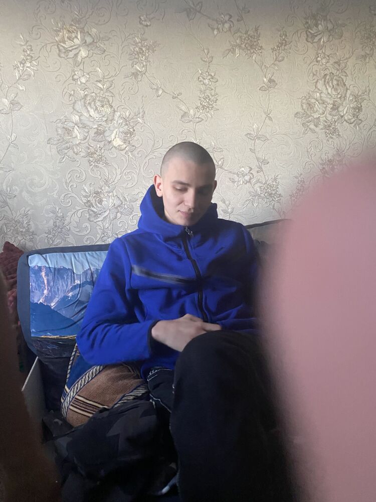 ���� 49873690 ����� ����, 19 ���, ���� ���������� � ��������