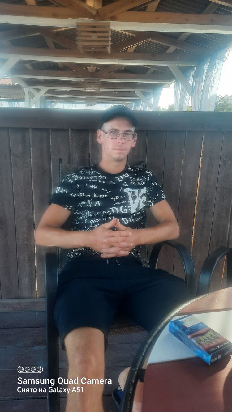  ,   Sergey, 30 ,   c 