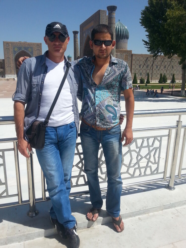  5712600  Sharof, 40 ,    