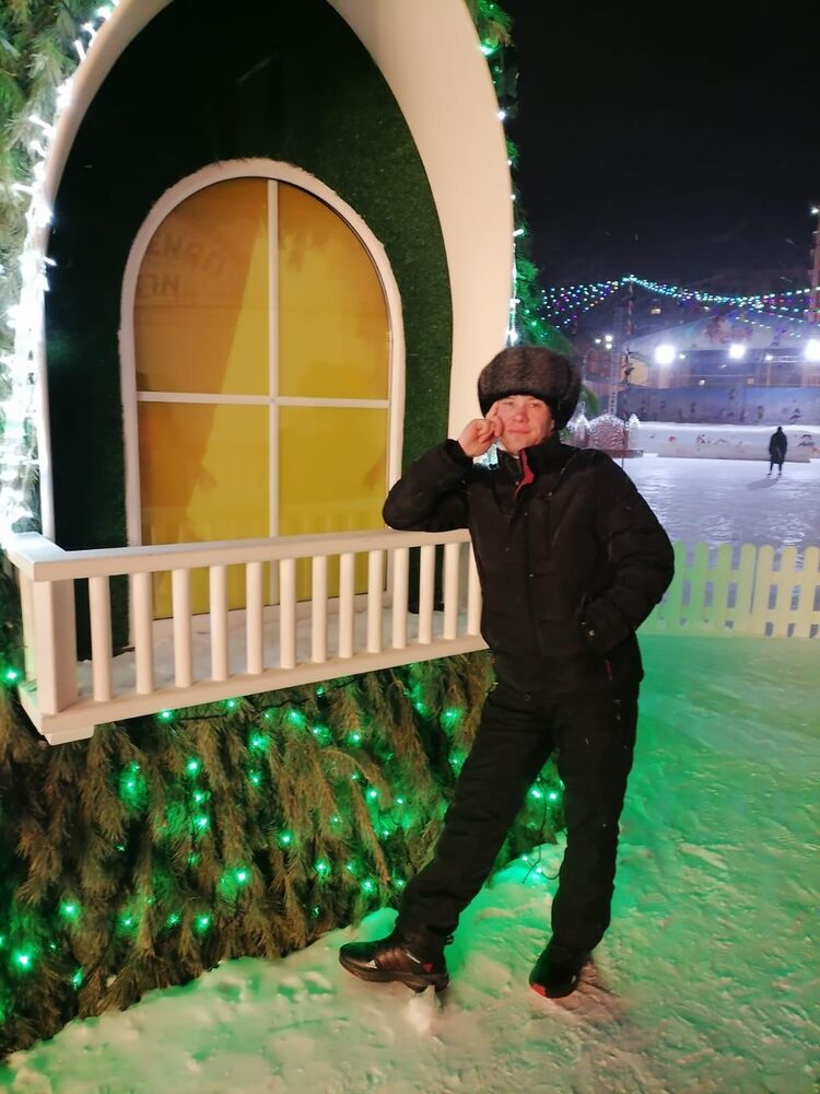 ���������� �����, ���� ������� �������, 39 ���, ������������ ��� ������, ����� � ���������, c�������� ���������, ���������