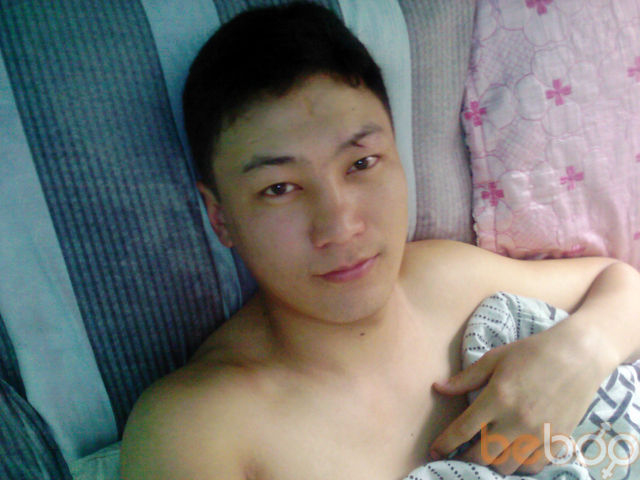 ���������� ������, ���� ������� Didar, 37 ���, ������������ ��� ����� � ���������, c�������� ���������