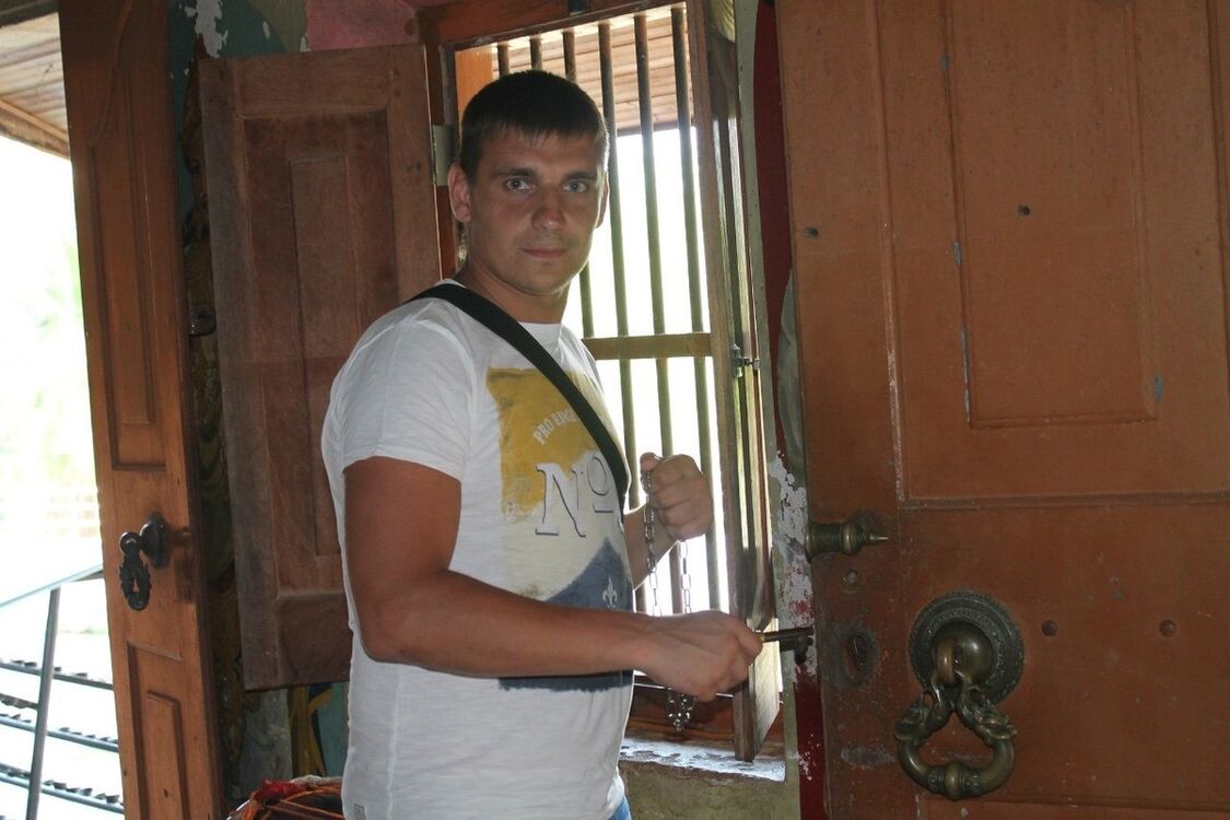 ���� 11187800 ������� �������, 43 ����, ���� ���������� � ������