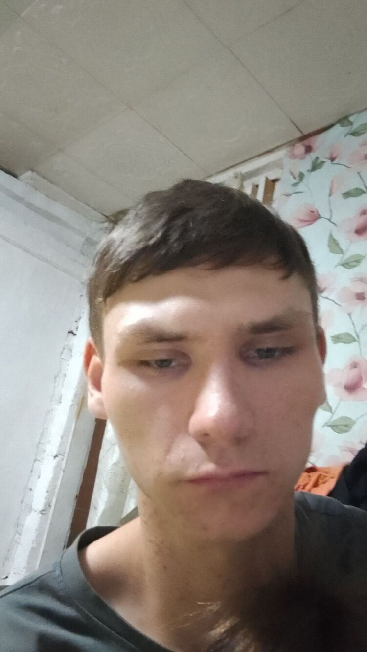  52695920  , 20 ,    -