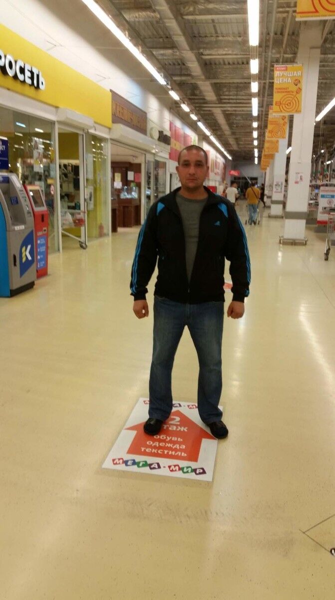 ���������� ������������, ���� ������� ������, 49 ���, ������������ ��� ������, ����� � ���������, c�������� ���������