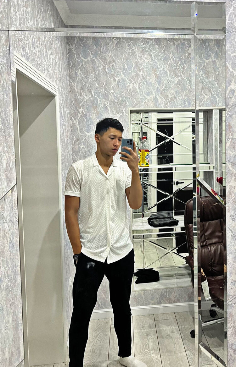 ���� 37323030 ����� ������, 20 ���, ���� ���������� � �������