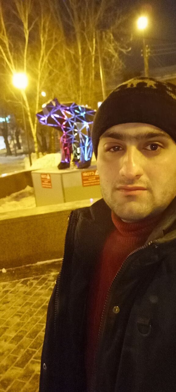 ���� 40873710 ������� �����, 27 ���, ���� ���������� � �����������