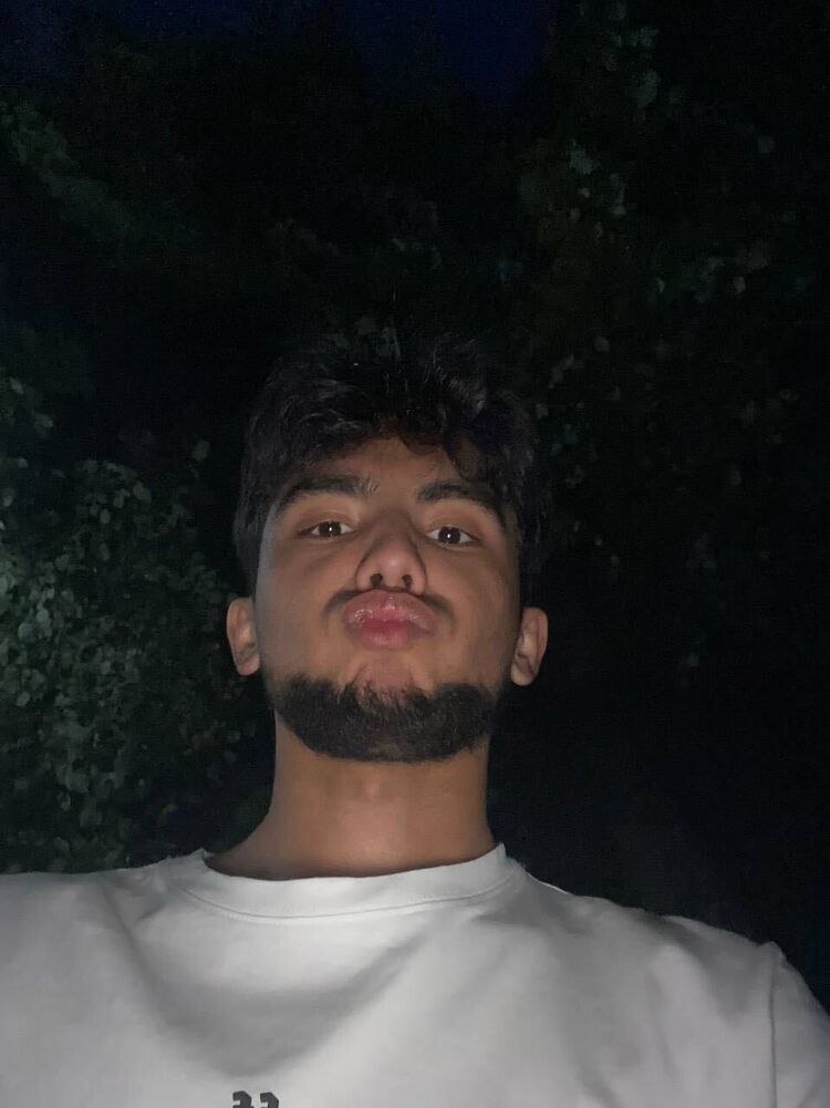 ���������� ��������, ���� ����� ������, 21 ���, ������������ ��� ������, ����� � ���������, c�������� ���������