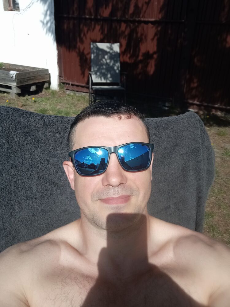  ,   Andrii, 46 ,     , c 