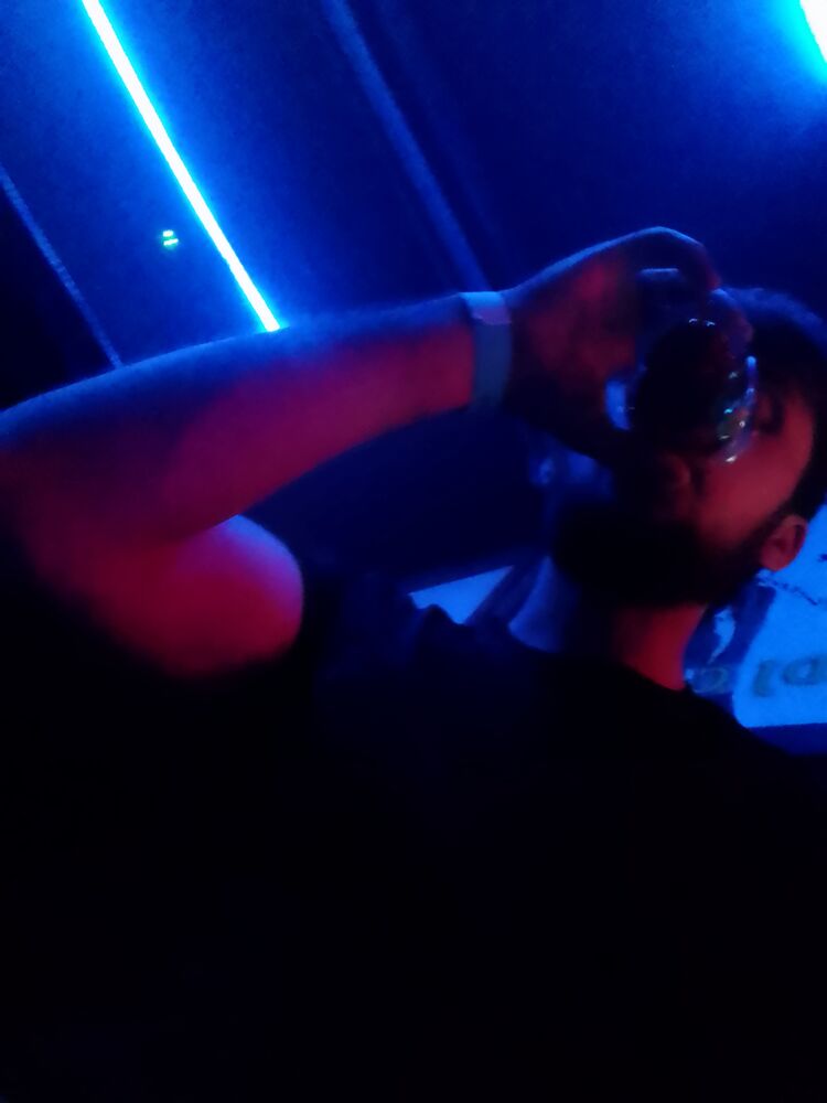 ���������� ������, ���� ������� ���, 26 ���, ������������ ��� ������, ����� � ���������