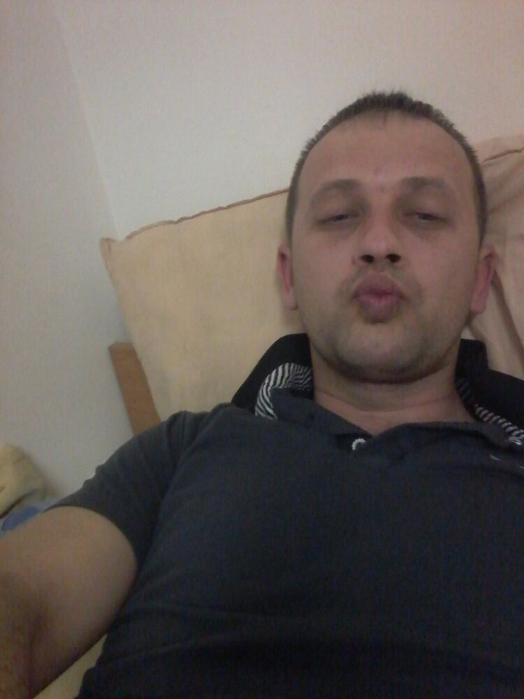 ���� 9861460 ������� ����, 40 ���, ���� ���������� � ��������