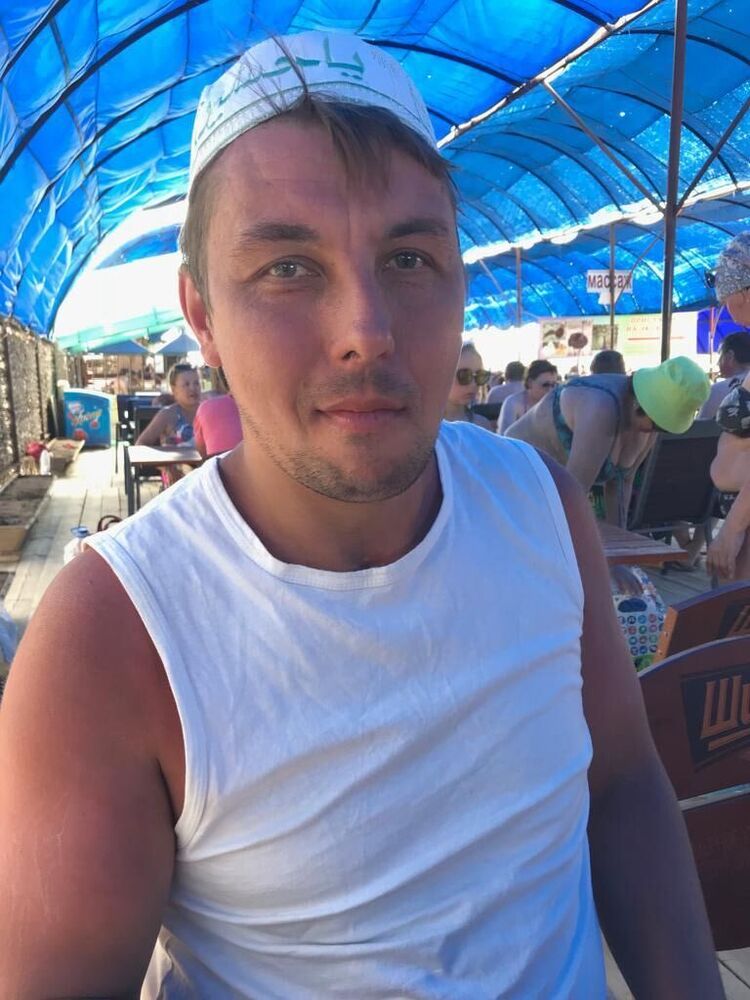 ���� 43890930 ������� ������, 43 ����, ���� ���������� � �������