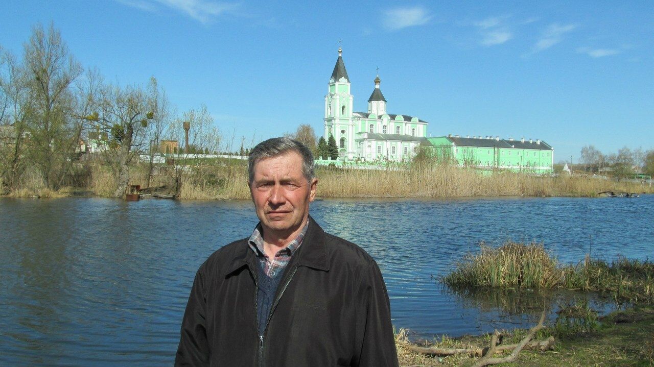 ���������� ������, ���� ������� ��������, 64 ����, ������������ ��� ������, ����� � ���������