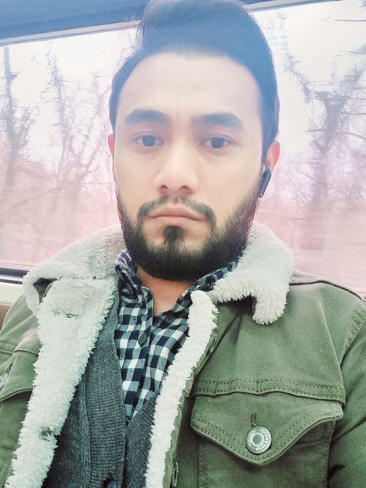 ���� 25763780 ������� ���, 30 ���, ���� ���������� � ������