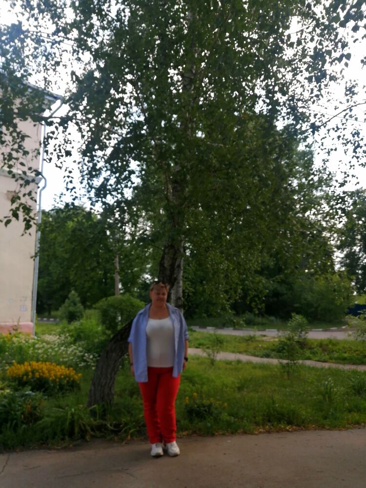  ,   , 37 ,   , c , 