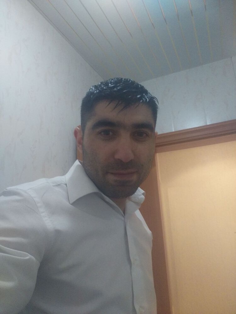  10012910  , 38 ,    