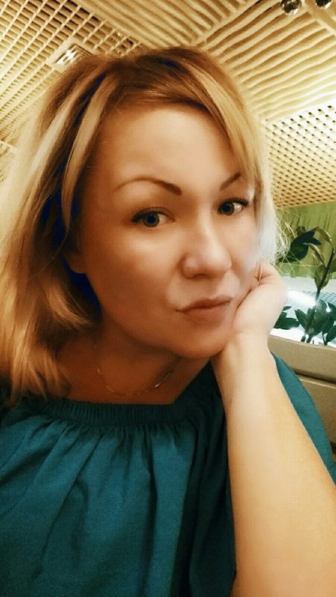 ���������� ����, ���� ������� ����, 47 ���, ������������ ��� ������, ����� � ���������, c�������� ���������, ���������