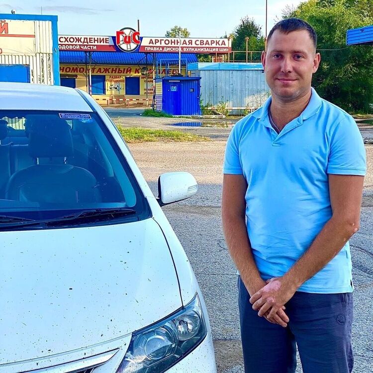 ���� 23788810 ������� �����, 32 ����, ���� ���������� � ����������