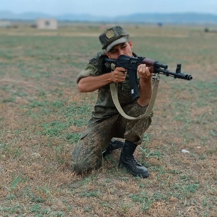 ���������� ���������, ���� ����� �����, 24 ����, ������������ ��� ������, ����� � ���������