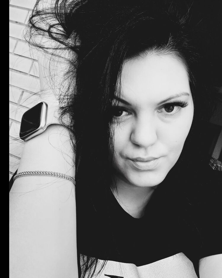 ���������� ���������, ���� ������� ����, 32 ����, ������������ ��� ������, ����� � ���������