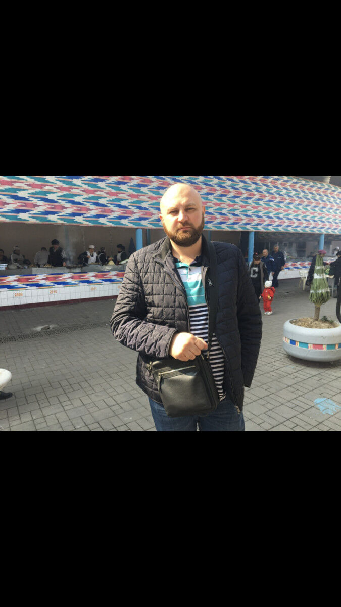 ���������� ������, ���� ������� �����, 41 ���, ������������ ��� ����� � ���������, c�������� ���������