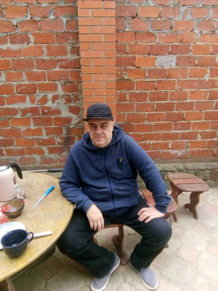  ,   , 54 ,     , c 