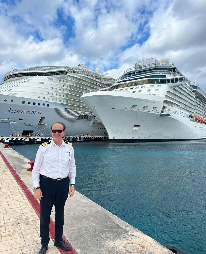  50910750  William, 61 ,    Amisfield Town