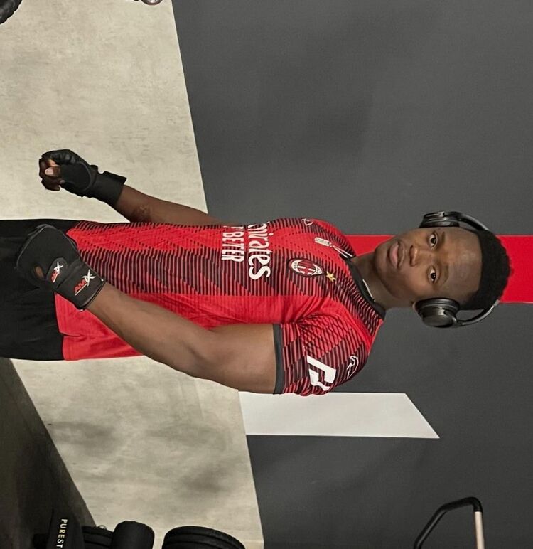 ���� 54822220 ������� Mohamed, 31 ���, ���� ���������� � ������