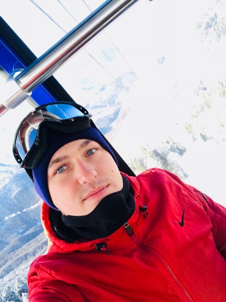 ���� 55167290 ������� Vito, 32 ����, ���� ���������� � �������-�����