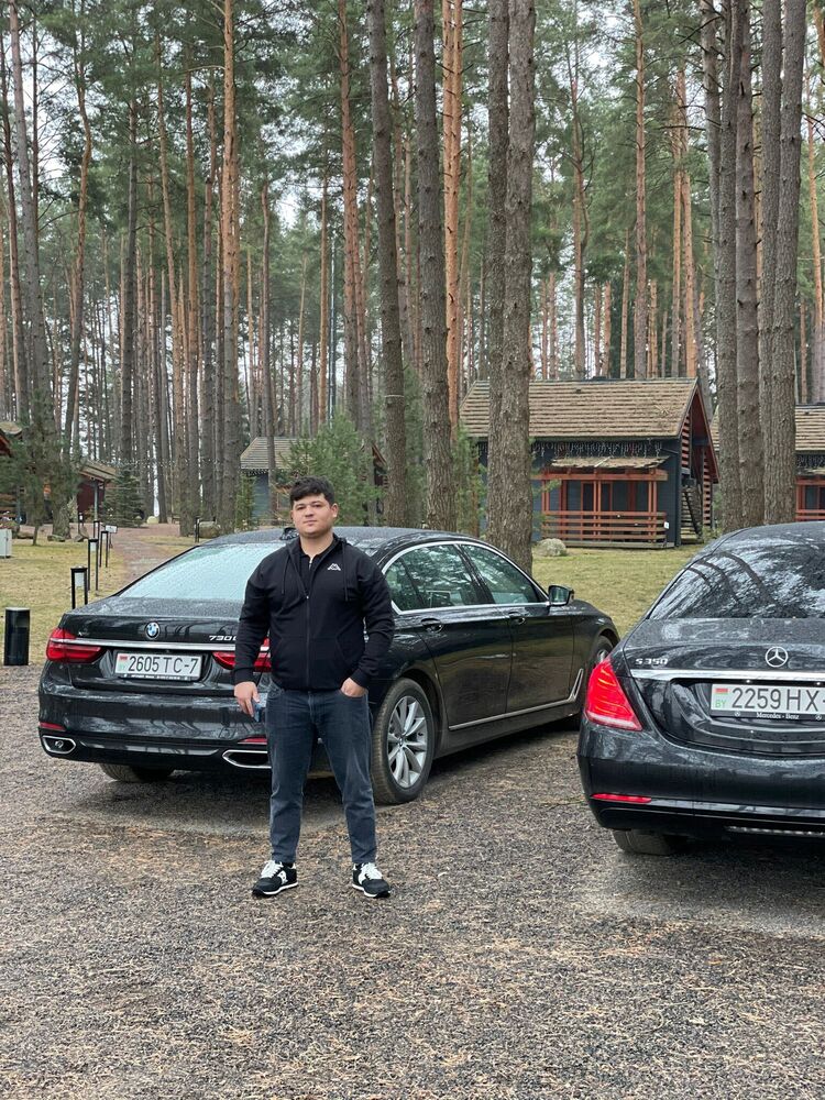 ���� 46606160 ������� ����, 30 ���, ���� ���������� � ������