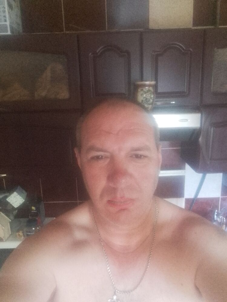  43959520  , 46 ,    
