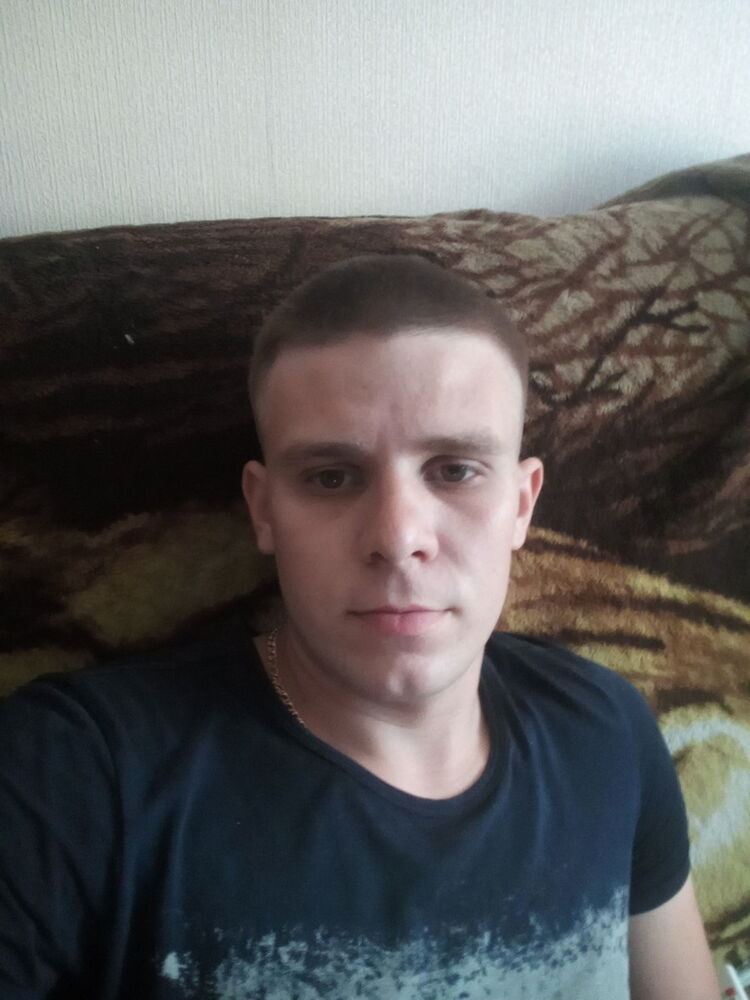  --,   , 27 ,     , c 