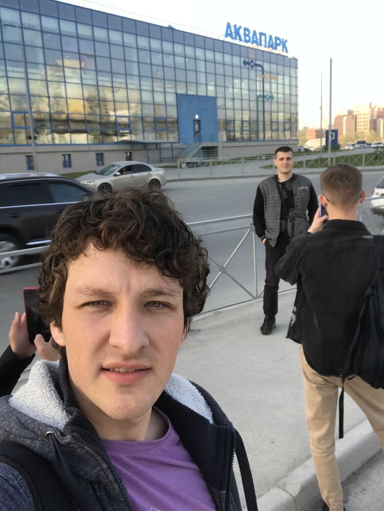 ���������� �����������, ���� ������� �������, 29 ���, ������������ ��� ������, ����� � ���������, c�������� ���������