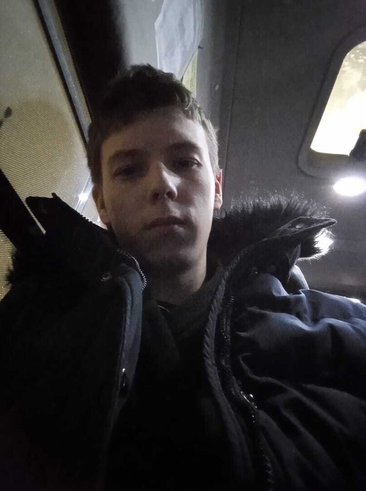 ���� 26955060 ����� �����, 23 ����, ���� ���������� � �����