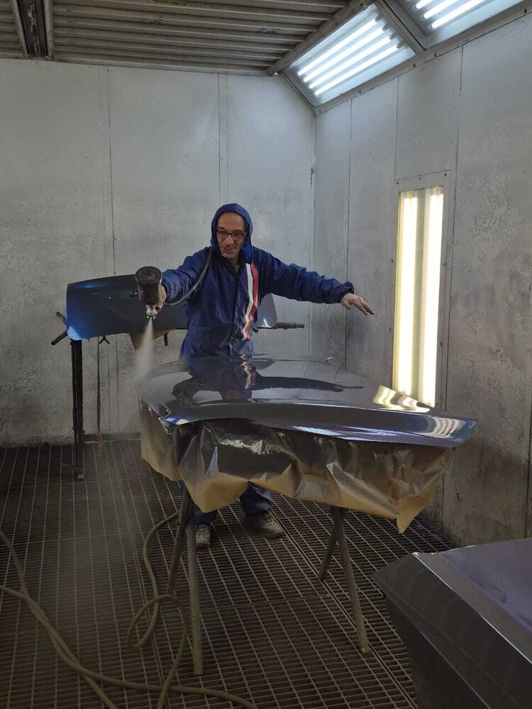 ���������� ������, ���� ������� �����, 55 ���, ������������ ��� ������, ����� � ���������