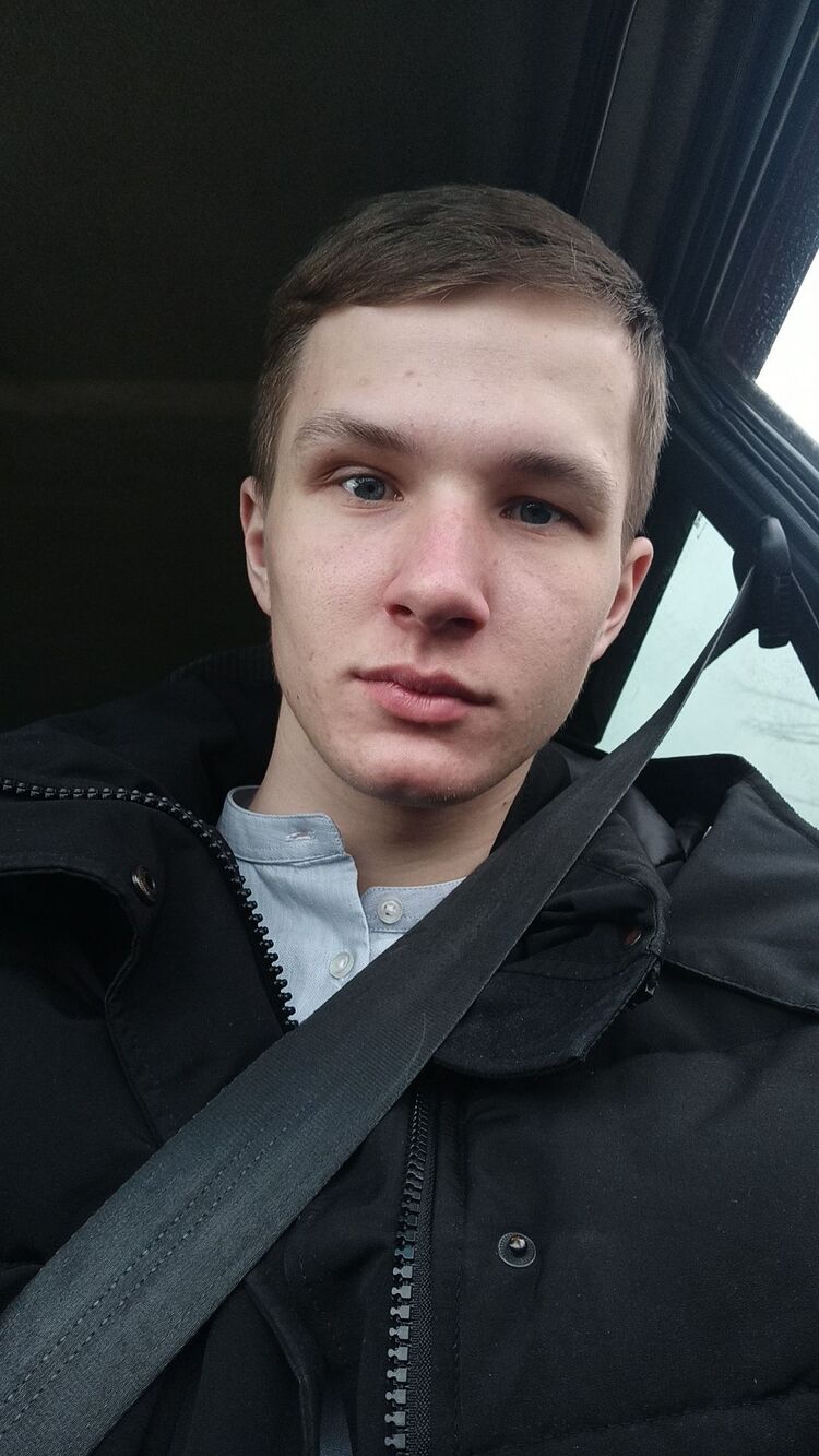 ���������� ������������, ���� ����� ������, 25 ���, ������������ ��� ������, ����� � ���������