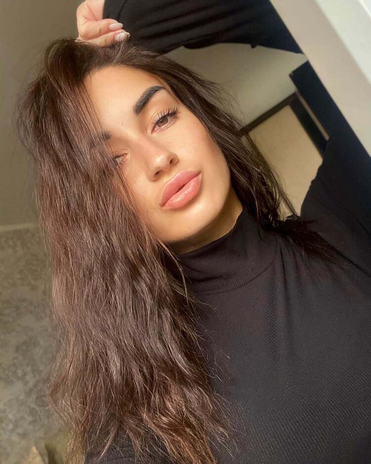  ,   , 35 ,   ,   
